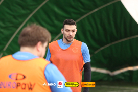<a href="https://st.getinfootball.com/albums/1100219/69a6fa113d678_1920.jpg" target="_blank">Завантажити оригінал</a>