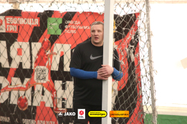 <a href="https://st.getinfootball.com/albums/1100219/69a6fa14b615c_1920.jpg" target="_blank">Завантажити оригінал</a>