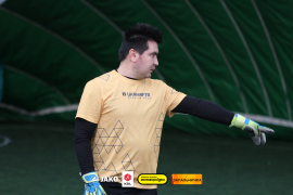 <a href="https://st.getinfootball.com/albums/1100219/69a6fa18d5a79_1920.jpg" target="_blank">Завантажити оригінал</a>