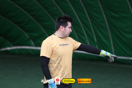 <a href="https://st.getinfootball.com/albums/1100219/69a6fa1c6c226_1920.jpg" target="_blank">Завантажити оригінал</a>