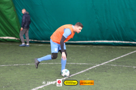 <a href="https://st.getinfootball.com/albums/1100219/69a6fa21085e4_1920.jpg" target="_blank">Завантажити оригінал</a>