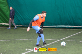 <a href="https://st.getinfootball.com/albums/1100219/69a6fa24e5c1e_1920.jpg" target="_blank">Завантажити оригінал</a>
