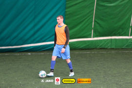 <a href="https://st.getinfootball.com/albums/1100219/69a6fa28281ab_1920.jpg" target="_blank">Завантажити оригінал</a>