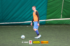 <a href="https://st.getinfootball.com/albums/1100219/69a6fa2bd6215_1920.jpg" target="_blank">Завантажити оригінал</a>