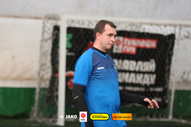 <a href="https://st.getinfootball.com/albums/1100219/69a6fa3077e48_1920.jpg" target="_blank">Завантажити оригінал</a>