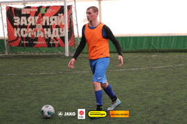 <a href="https://st.getinfootball.com/albums/1100219/69a6fa338d9af_1920.jpg" target="_blank">Завантажити оригінал</a>