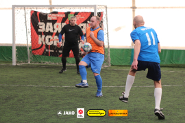 <a href="https://st.getinfootball.com/albums/1100219/69a6fa36cd93f_1920.jpg" target="_blank">Завантажити оригінал</a>