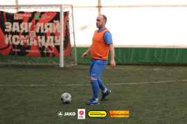 <a href="https://st.getinfootball.com/albums/1100219/69a6fa3a8689f_1920.jpg" target="_blank">Завантажити оригінал</a>