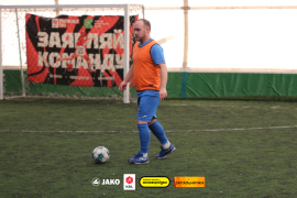 <a href="https://st.getinfootball.com/albums/1100219/69a6fa3e13052_1920.jpg" target="_blank">Завантажити оригінал</a>