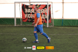 <a href="https://st.getinfootball.com/albums/1100219/69a6fa41a4546_1920.jpg" target="_blank">Завантажити оригінал</a>
