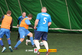 <a href="https://st.getinfootball.com/albums/1100219/69a6fa452500f_1920.jpg" target="_blank">Завантажити оригінал</a>