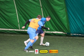 <a href="https://st.getinfootball.com/albums/1100219/69a6fa487b803_1920.jpg" target="_blank">Завантажити оригінал</a>