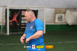 <a href="https://st.getinfootball.com/albums/1100219/69a6fa4bc0d84_1920.jpg" target="_blank">Завантажити оригінал</a>