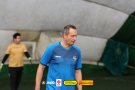 <a href="https://st.getinfootball.com/albums/1100219/69a6fa4f452dd_1920.jpg" target="_blank">Завантажити оригінал</a>