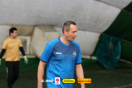 <a href="https://st.getinfootball.com/albums/1100219/69a6fa526c9e3_1920.jpg" target="_blank">Завантажити оригінал</a>