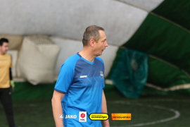 <a href="https://st.getinfootball.com/albums/1100219/69a6fa5606ac4_1920.jpg" target="_blank">Завантажити оригінал</a>