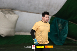 <a href="https://st.getinfootball.com/albums/1100219/69a6fa59f353a_1920.jpg" target="_blank">Завантажити оригінал</a>
