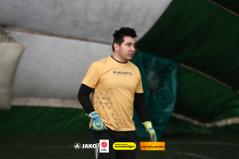 <a href="https://st.getinfootball.com/albums/1100219/69a6fa5d7829f_1920.jpg" target="_blank">Завантажити оригінал</a>