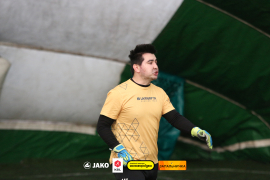 <a href="https://st.getinfootball.com/albums/1100219/69a6fa6113fd0_1920.jpg" target="_blank">Завантажити оригінал</a>