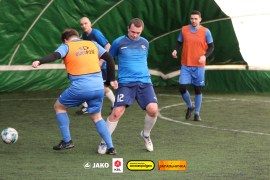 <a href="https://st.getinfootball.com/albums/1100219/69a6fa647c65e_1920.jpg" target="_blank">Завантажити оригінал</a>