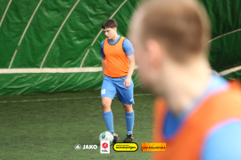 <a href="https://st.getinfootball.com/albums/1100219/69a6fa680cb08_1920.jpg" target="_blank">Завантажити оригінал</a>