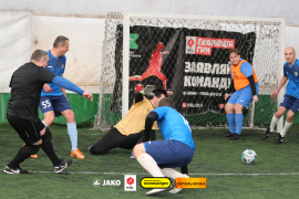 <a href="https://st.getinfootball.com/albums/1100219/69a6fa6bb707a_1920.jpg" target="_blank">Завантажити оригінал</a>