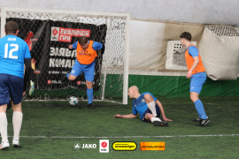 <a href="https://st.getinfootball.com/albums/1100219/69a6fa6ee8ed9_1920.jpg" target="_blank">Завантажити оригінал</a>
