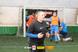 <a href="https://st.getinfootball.com/albums/1100219/69a6fa72e796b_1920.jpg" target="_blank">Завантажити оригінал</a>