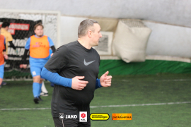 <a href="https://st.getinfootball.com/albums/1100219/69a6fa7941911_1920.jpg" target="_blank">Завантажити оригінал</a>