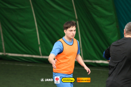 <a href="https://st.getinfootball.com/albums/1100219/69a6fa7c9fa71_1920.jpg" target="_blank">Завантажити оригінал</a>