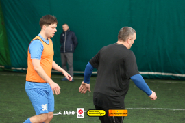 <a href="https://st.getinfootball.com/albums/1100219/69a6fa8023570_1920.jpg" target="_blank">Завантажити оригінал</a>