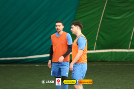 <a href="https://st.getinfootball.com/albums/1100219/69a6fa8399048_1920.jpg" target="_blank">Завантажити оригінал</a>