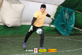 <a href="https://st.getinfootball.com/albums/1100219/69a6fa87adb81_1920.jpg" target="_blank">Завантажити оригінал</a>