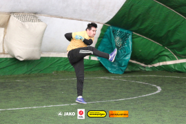 <a href="https://st.getinfootball.com/albums/1100219/69a6fa8b4e4ce_1920.jpg" target="_blank">Завантажити оригінал</a>