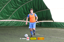 <a href="https://st.getinfootball.com/albums/1100219/69a6fa8f280fd_1920.jpg" target="_blank">Завантажити оригінал</a>