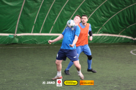 <a href="https://st.getinfootball.com/albums/1100219/69a6fa92e11f6_1920.jpg" target="_blank">Завантажити оригінал</a>