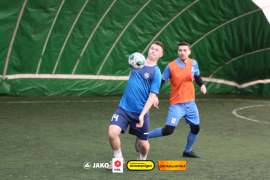 <a href="https://st.getinfootball.com/albums/1100219/69a6fa965edea_1920.jpg" target="_blank">Завантажити оригінал</a>