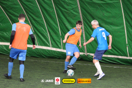 <a href="https://st.getinfootball.com/albums/1100219/69a6fa9a00fac_1920.jpg" target="_blank">Завантажити оригінал</a>