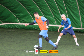 <a href="https://st.getinfootball.com/albums/1100219/69a6fa9ebf099_1920.jpg" target="_blank">Завантажити оригінал</a>