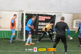 <a href="https://st.getinfootball.com/albums/1100219/69a6faa959b8b_1920.jpg" target="_blank">Завантажити оригінал</a>