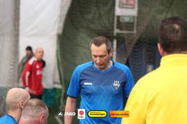 <a href="https://st.getinfootball.com/albums/1100219/69a6faadc7fcb_1920.jpg" target="_blank">Завантажити оригінал</a>