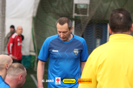 <a href="https://st.getinfootball.com/albums/1100219/69a6fab32a1cd_1920.jpg" target="_blank">Завантажити оригінал</a>