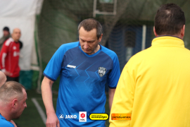 <a href="https://st.getinfootball.com/albums/1100219/69a6fab6510c3_1920.jpg" target="_blank">Завантажити оригінал</a>