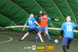 <a href="https://st.getinfootball.com/albums/1100219/69a6fabb16cbc_1920.jpg" target="_blank">Завантажити оригінал</a>