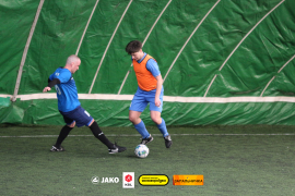 <a href="https://st.getinfootball.com/albums/1100219/69a6facc49df6_1920.jpg" target="_blank">Завантажити оригінал</a>