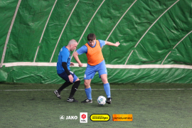 <a href="https://st.getinfootball.com/albums/1100219/69a6fad283ace_1920.jpg" target="_blank">Завантажити оригінал</a>