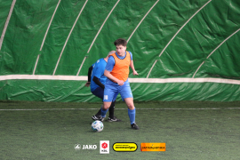 <a href="https://st.getinfootball.com/albums/1100219/69a6fad7cc5e3_1920.jpg" target="_blank">Завантажити оригінал</a>