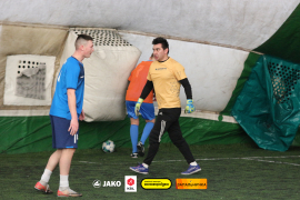 <a href="https://st.getinfootball.com/albums/1100219/69a6fadc6758a_1920.jpg" target="_blank">Завантажити оригінал</a>