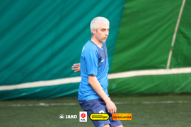 <a href="https://st.getinfootball.com/albums/1100219/69a6fae16ab8c_1920.jpg" target="_blank">Завантажити оригінал</a>