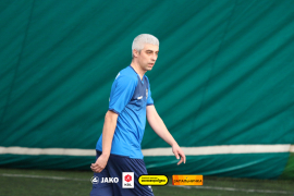 <a href="https://st.getinfootball.com/albums/1100219/69a6fae6b49eb_1920.jpg" target="_blank">Завантажити оригінал</a>